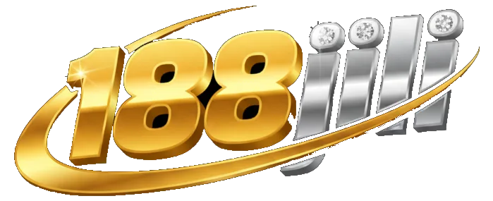 188jili